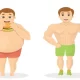 3 Tips Men Can Adopt to Get Rid of Stubborn Fat Faster