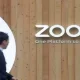 "In 30 Minutes...": Zoom CEO Cuts 1,300 Jobs