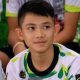 Captain of Chiang Rai Wild Boars Football Team, Dies in UK