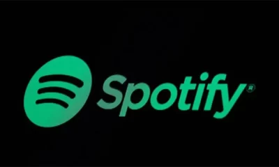 Spotify Is Acquired By Ctivist Investor ValueAct