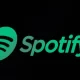 Spotify Is Acquired By Ctivist Investor ValueAct