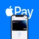 Apple Pay Likely To Launch In South Korea By Next Month