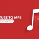 BEST FREE YouTube To MP3 Converters