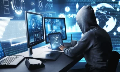 Best I Need Hire a Hacker for Hire Finally Revealed