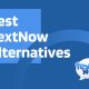 Text Now Alternatives