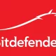 'Bitdefender Virus' Definitions NEW UPDATE