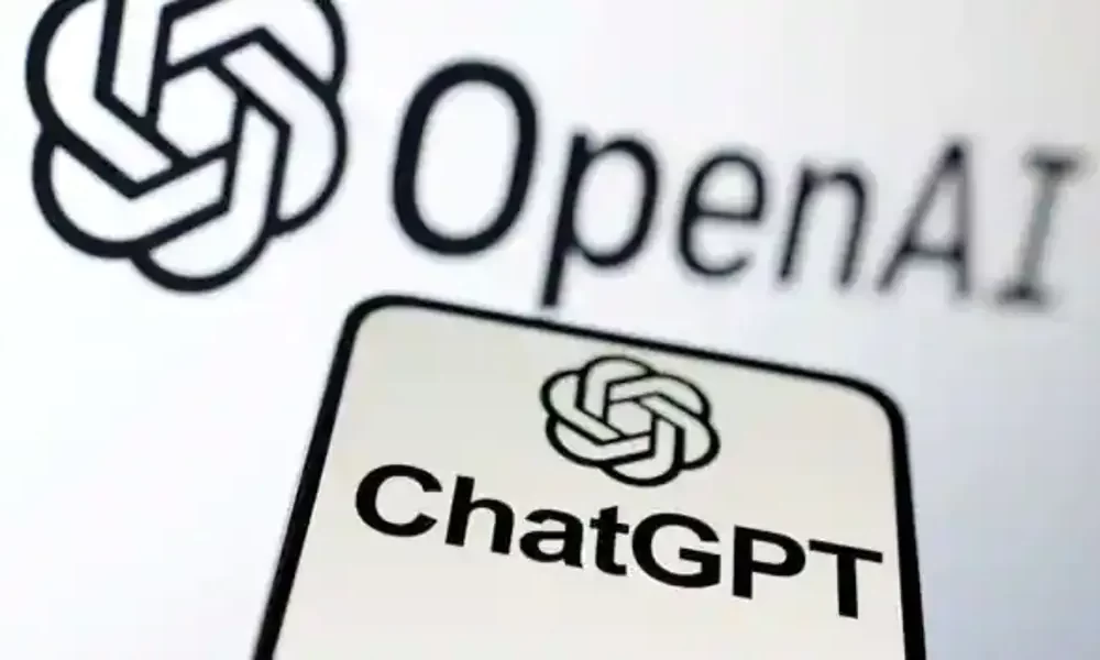 ChatGPT is Reported to Have Reached 100 Million Active Users Just 2 Months After its Launch