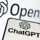 ChatGPT is Reported to Have Reached 100 Million Active Users Just 2 Months After its Launch