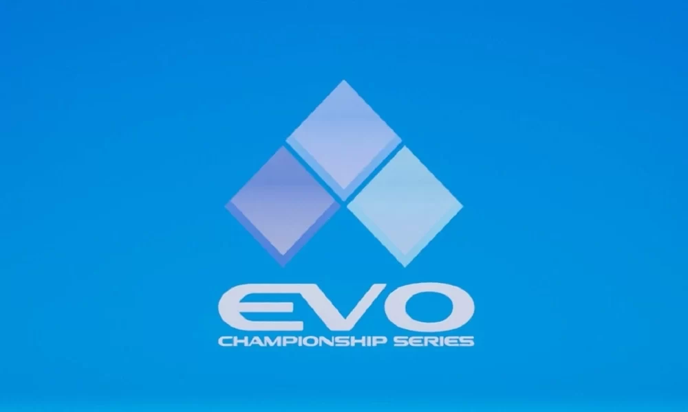 EVO 2023