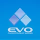 EVO 2023