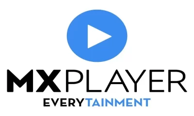 MX Player, An Indian Streaming Service, Could Be Acquired By Amazon