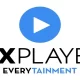 MX Player, An Indian Streaming Service, Could Be Acquired By Amazon