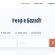 FindPeopleEasy Review: Fast and Secure, What Makes It The Best?