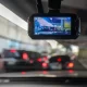 Get the full Picture: How Dual-Channel Dash Cams are Revolutionizing Road Safety