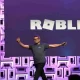 Roblox Is Introducing Generative AI To Its Gaming Universe