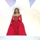 Beyoncé's Renaissance Tour: Everything You Need To Know