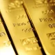 Gold Price Today, Feb. 8th, 2023 – WEDNESDAY
