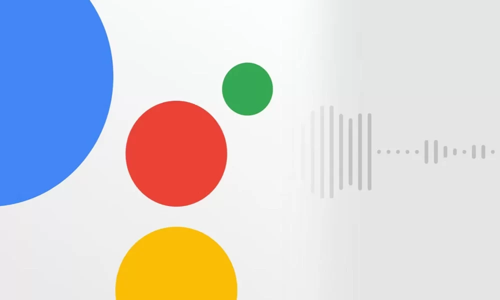 Google Messages removes Assistant-branded features