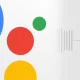 Google Messages removes Assistant-branded features