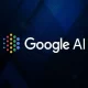 Google Introduces ChatGPT Rival 'Bard', Plans For AI-Based Search