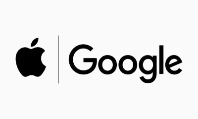 Google To Develop A Blink-Based iOS Browser