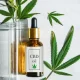 How CBD for Pain is Effective and Long Lasting