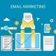 How To Use Email Marketing To Promote Your Podcast