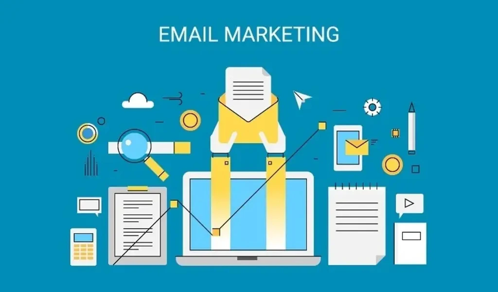 How To Use Email Marketing To Promote Your Podcast