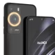 HUAWEI P60: HOW DO YOU LIKE THE DESIGN?