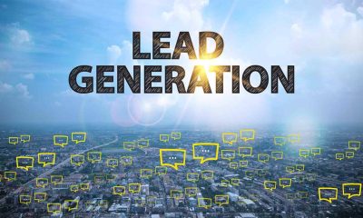 Lead-Generation