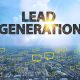 Lead-Generation