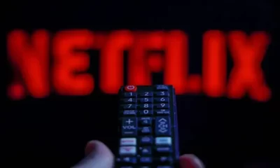 Netflix Will Stop Sharing Passwords, Right? Changes Offer Insight