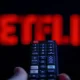 Netflix Will Stop Sharing Passwords, Right? Changes Offer Insight