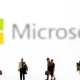 Per Session, Microsoft Limits Bing Chats To 5 Questions