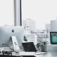 Office Organisation Ideas