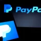 PayPal Plans To Cut 7% Of Its Workforce In Order To Cut Costs