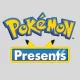 Pokemon Presents