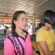 Students Petition Court After School Teacher Cuts Over 100 Students Hair