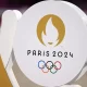 Russia To Be Excluded From The Paris 2024 Olympics