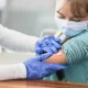 Covid-19 Vaccines Added to US Immunization Schedule