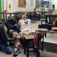 Korean Cannabis Store Owner, 47 Shot in Pattaya, Thailand