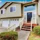 Siding Providence MA Contractor: Your One-Stop Solution for All Your Siding Needs
