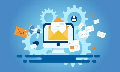 Streamline Your Repeat Business with Salesforce Subscription Management