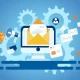 Streamline Your Repeat Business with Salesforce Subscription Management