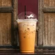Thai Tea