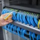 Tips Optimizing Your Data Transmission with Fiber Optic Solutions