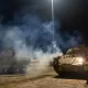 US agrees to send longer-range bombs to Ukraine