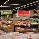Ultimate Guide to Shop Food: You Must Follow It