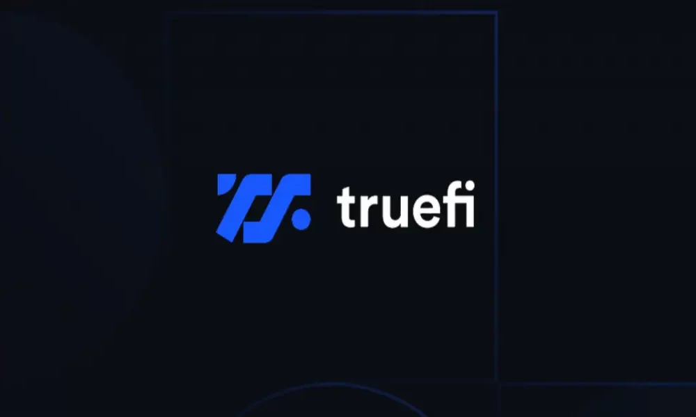 What Is The Truefi Lending Protocol?