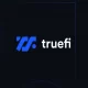 What Is The Truefi Lending Protocol?